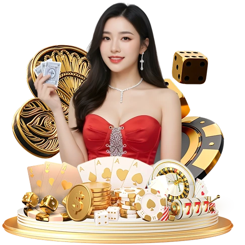 Liên hệ hỗ trợ Fly88