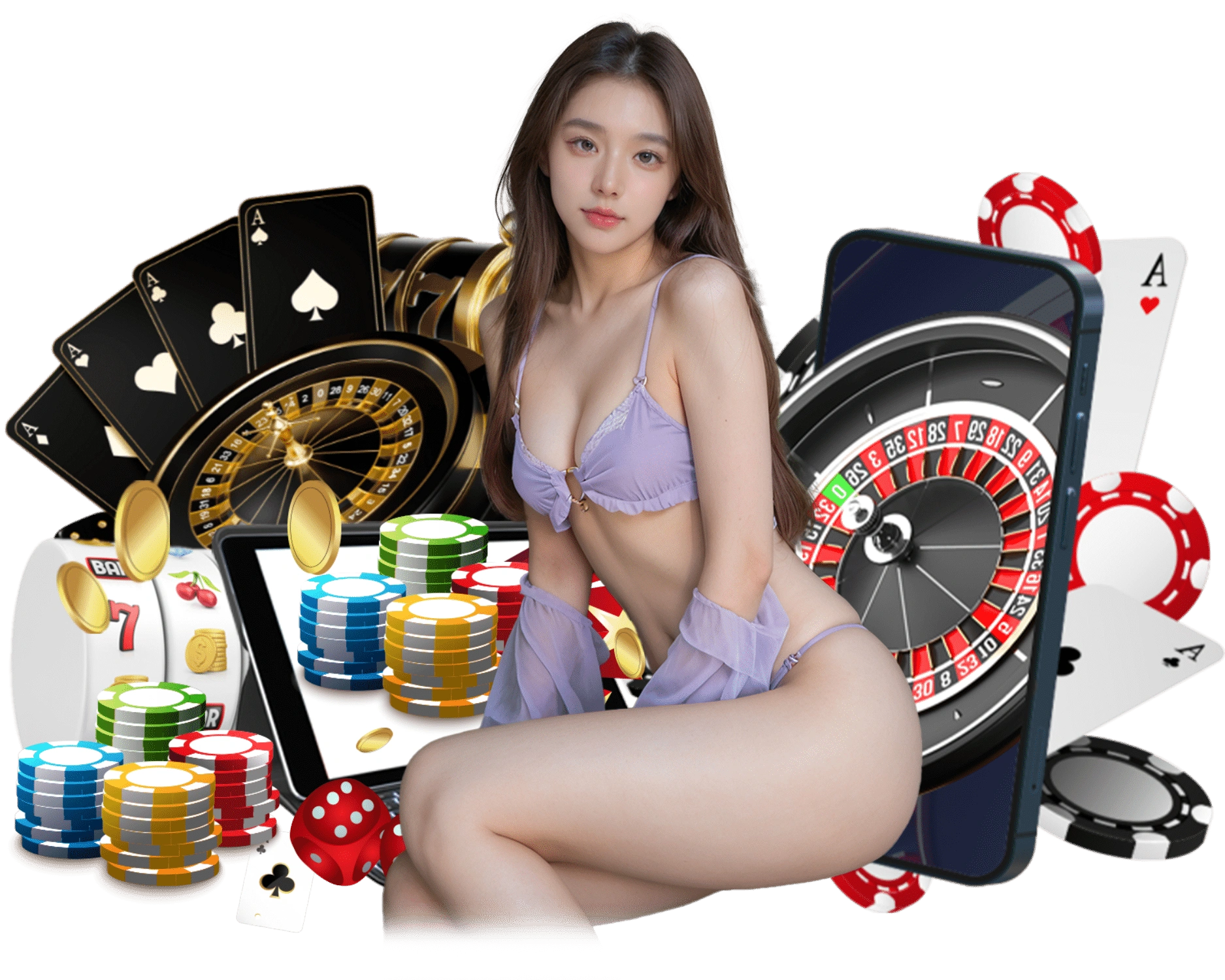 Thông tin game bài Fly88