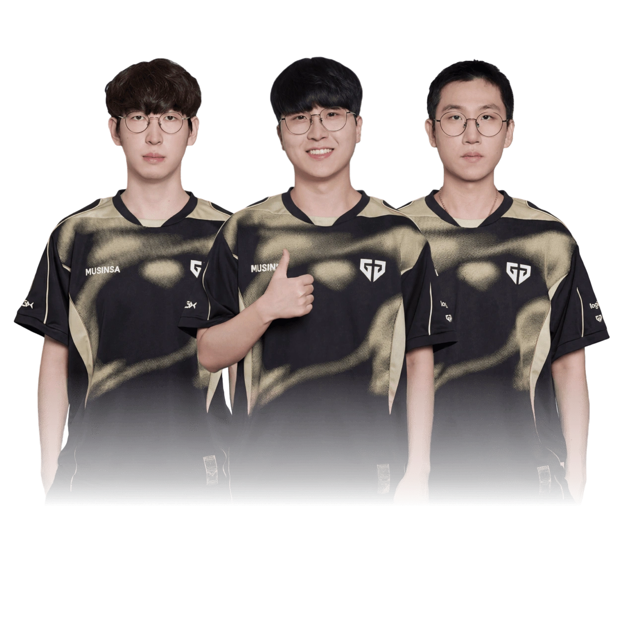 Thông tin esports Fly88